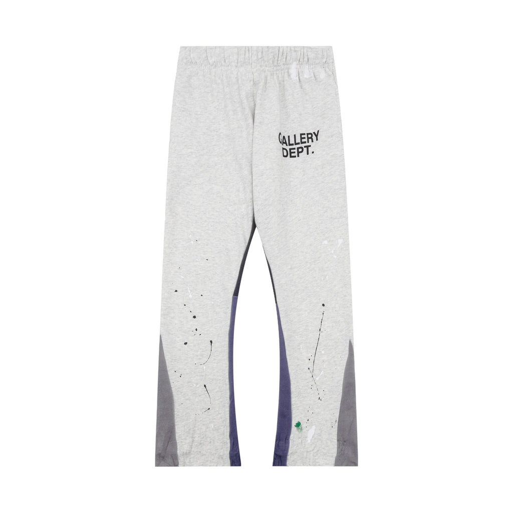 GALLERY DEPT 2024 New Pants — view 20