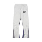 GALLERY DEPT 2024 New Pants — view 20