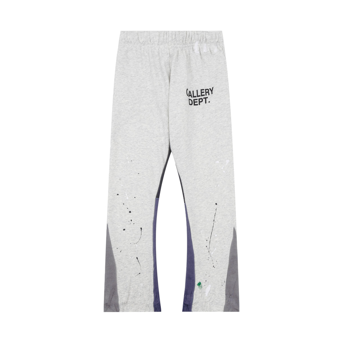 GALLERY DEPT 2024 New Pants — view 20