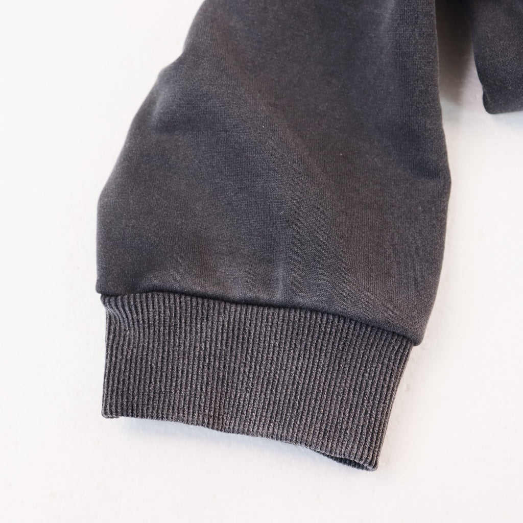 GodSpeed Hoodie — view 7