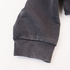 GodSpeed Hoodie — view 7