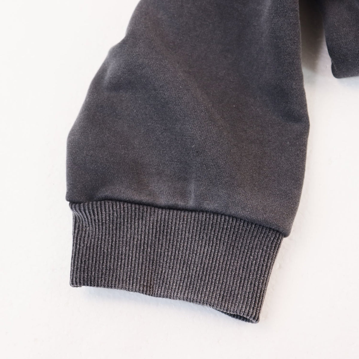 GodSpeed Hoodie — view 7