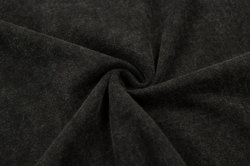 GALLERY DEPT New T-shirt D50 — view 11