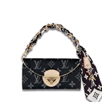 LV Wallet Mini Bag Phone Case — view 7