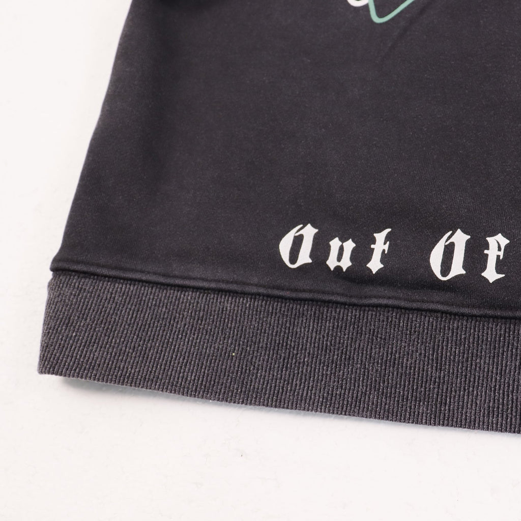 GodSpeed Hoodie — view 7