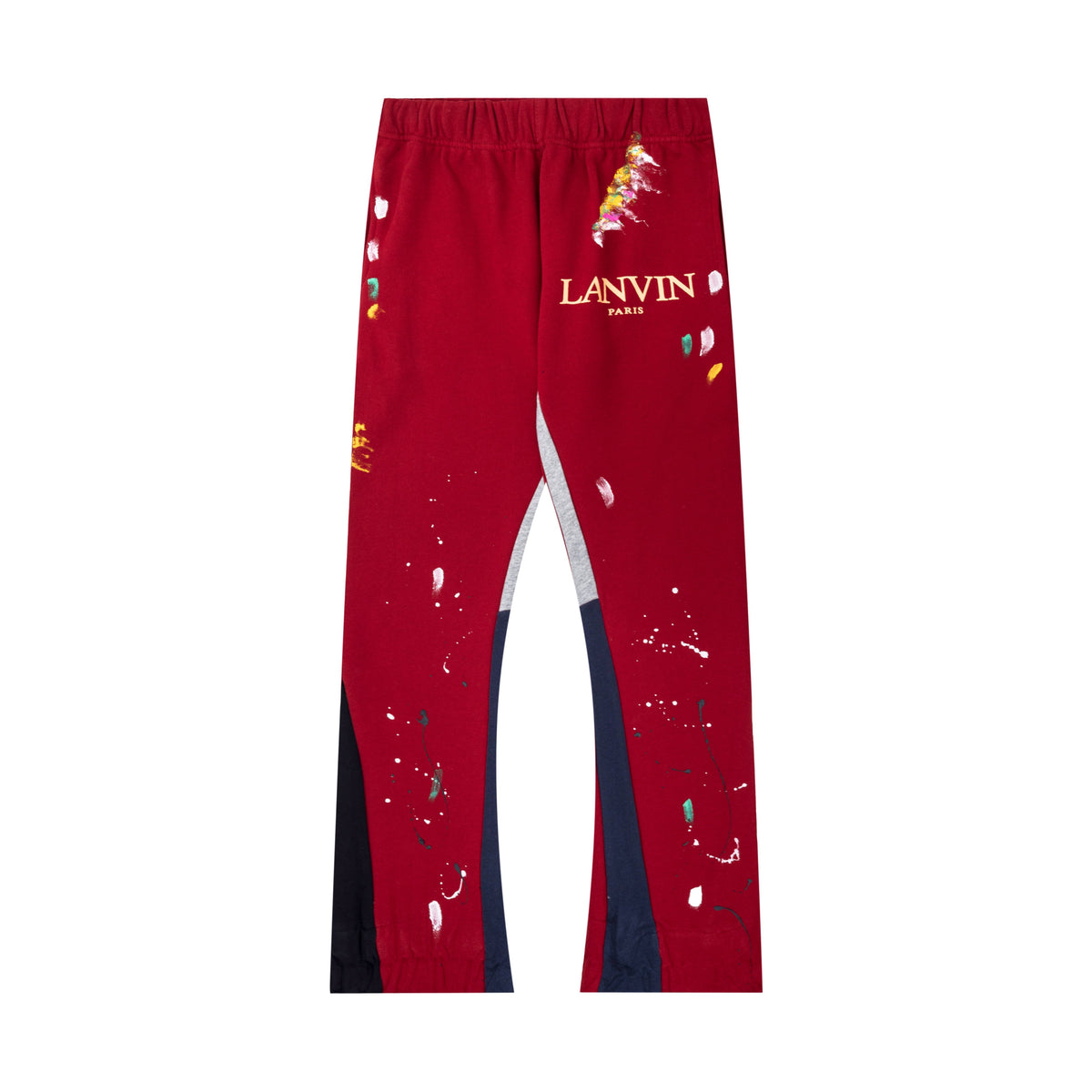 GALLERY DEPT 2024 New Pants — view 8