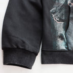 God Speed Hoodie-5525 — view 7