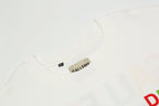 GALLERY DEPT New T-shirt D16 — view 11
