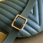 Louis Vuitton Wave Bumbag — view 6