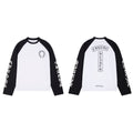 Chrome Hearts New SWEATSHIRTS 9003 — view 1