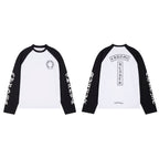 Chrome Hearts New SWEATSHIRTS 9003 — view 1