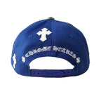 Chrome Hearts trucker hat — view 7