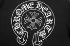 Chrome Hearts New T-shirts 6013 — view 22