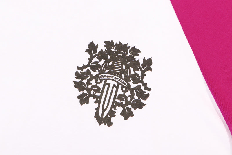 Chrome Hearts New SWEATSHIRTS 9001 — view 17
