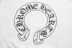 Chrome Hearts New Hoodie 5008 — view 21