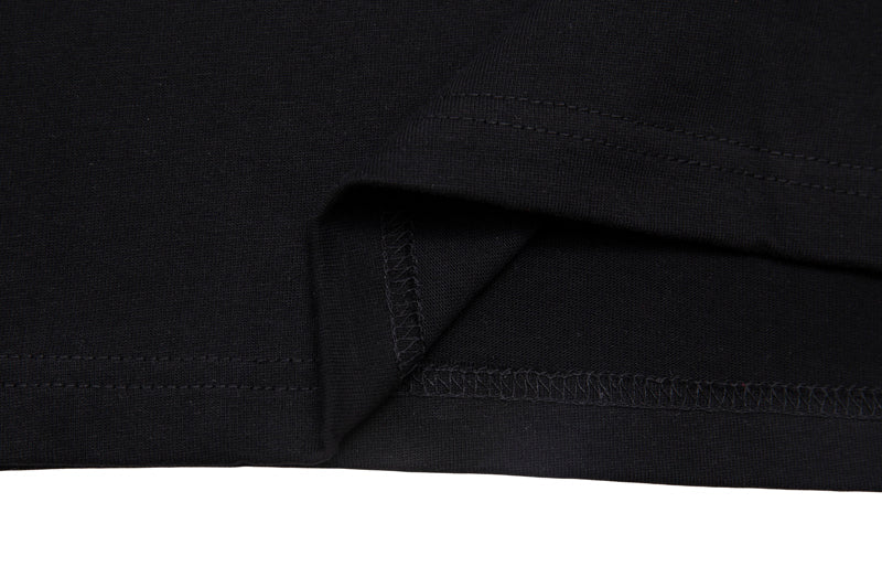 Chrome Hearts New T-shirts 6006 — view 20