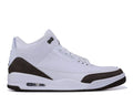 Air Jordan 3 Retro ‘Mocha’ 2018 Unfading Sneaker — view 1