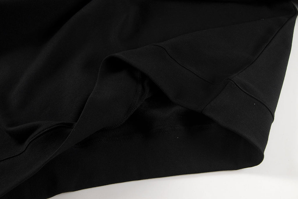 Chrome Hearts New SWEATSHIRTS TQ14 — view 19