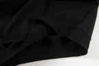 Chrome Hearts New SWEATSHIRTS TQ14 — view 19