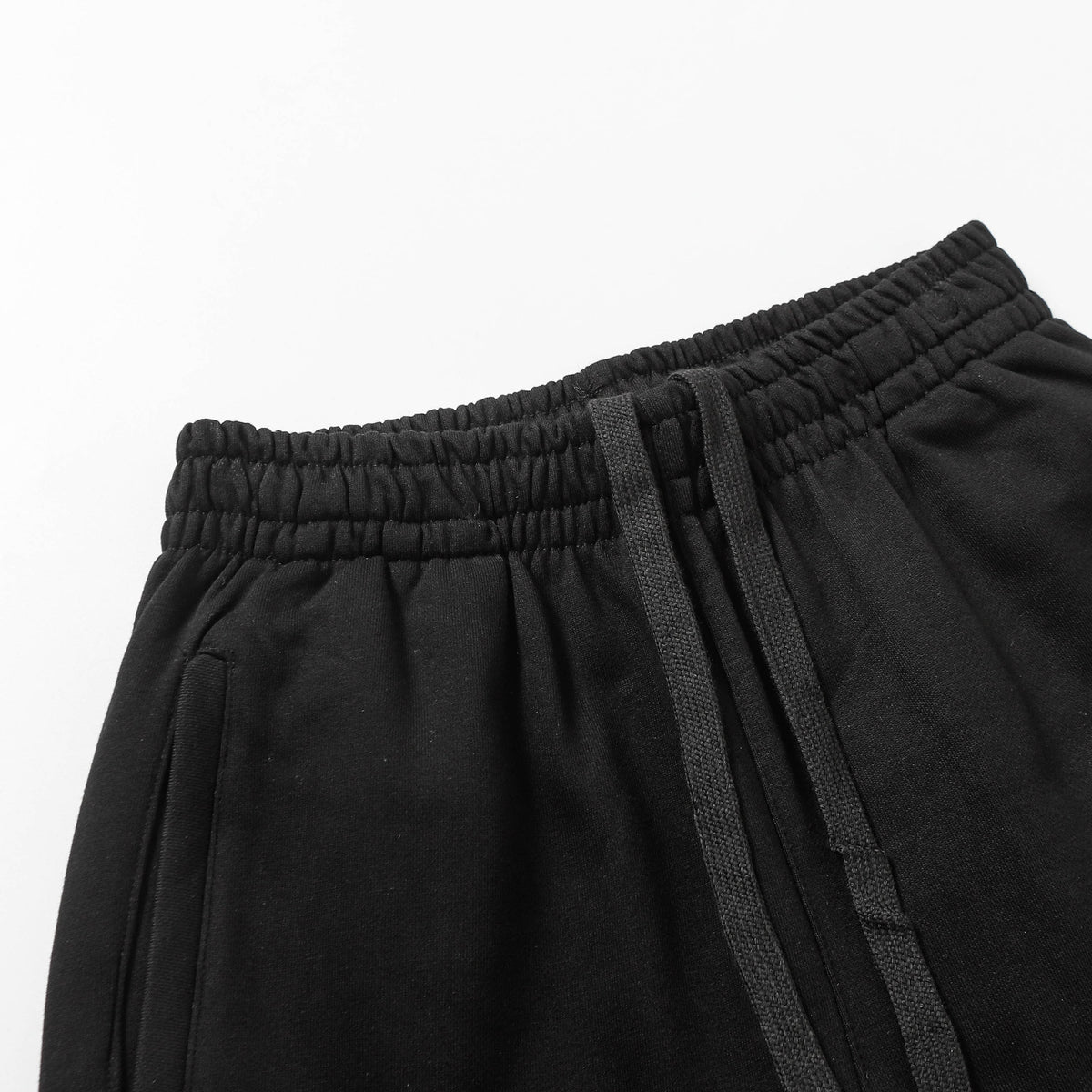 Chrome Hearts New Shorts — view 4