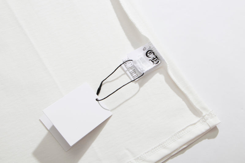 Chrome Hearts New T-shirts 6027 — view 17