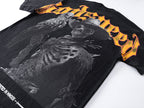 God Speed T-Shirt-1091 — view 9