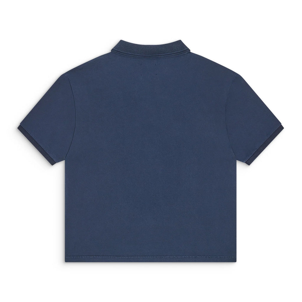 GALLERY DEPT New Polo shirt — view 5