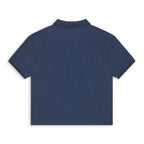 GALLERY DEPT New Polo shirt — view 5