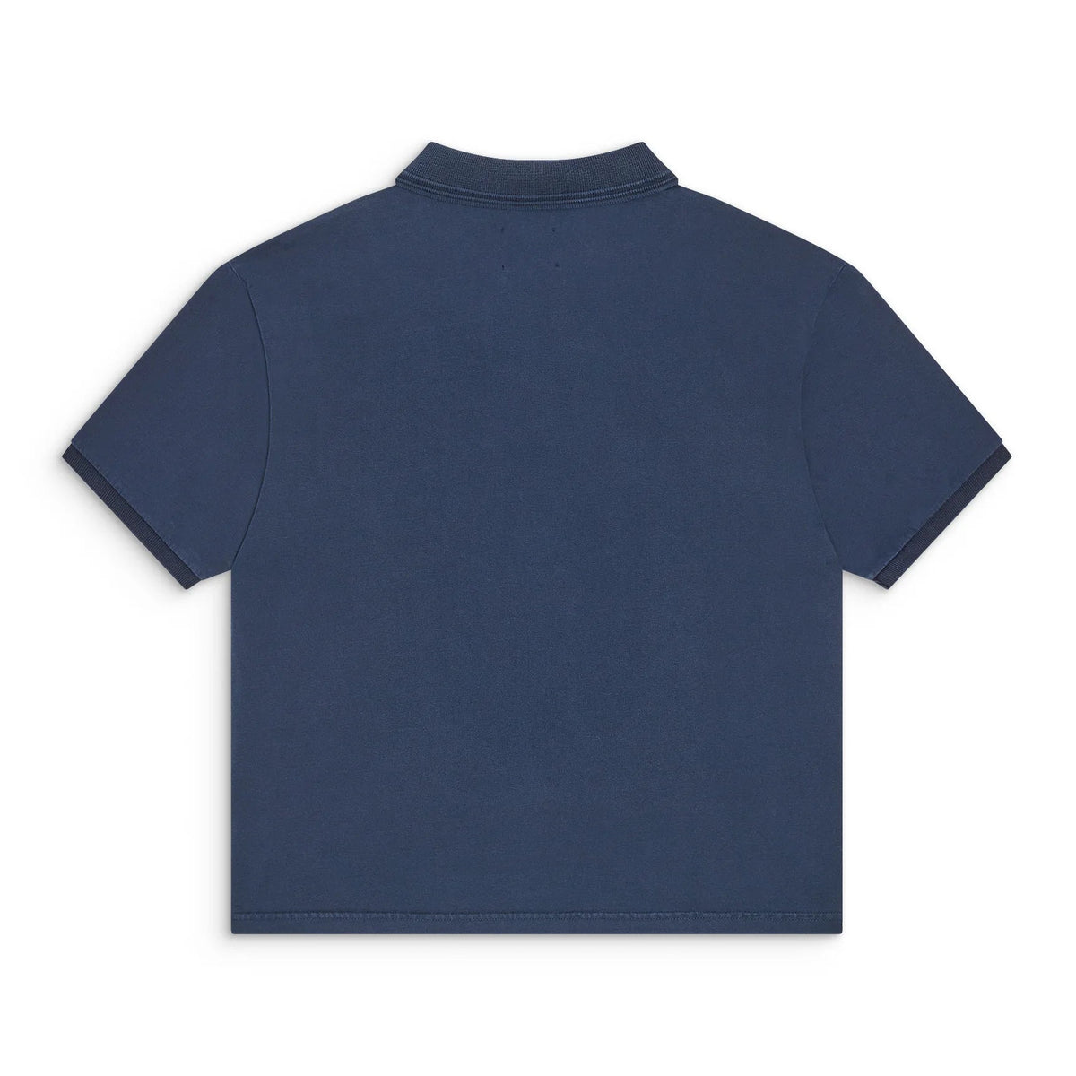 GALLERY DEPT New Polo shirt — view 5