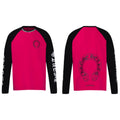 Chrome Hearts New SWEATSHIRTS 9005 — view 1