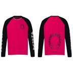 Chrome Hearts New SWEATSHIRTS 9005 — view 1