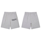 GALLERY DEPT New Shorts — view 3