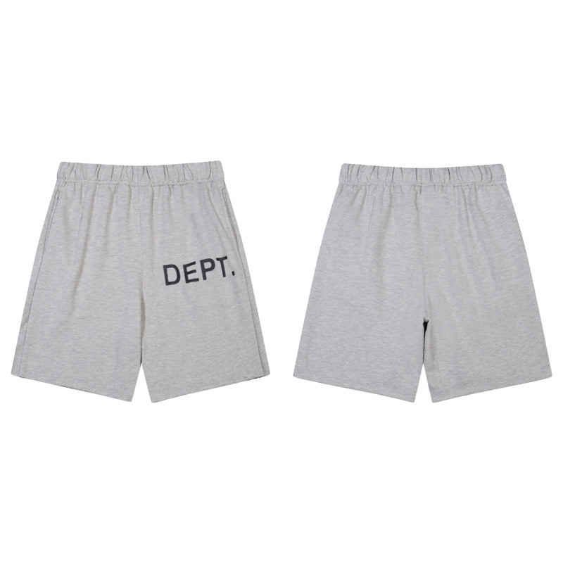 GALLERY DEPT New Shorts — view 3