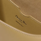 Medium Dior Bobby Bag — view 8