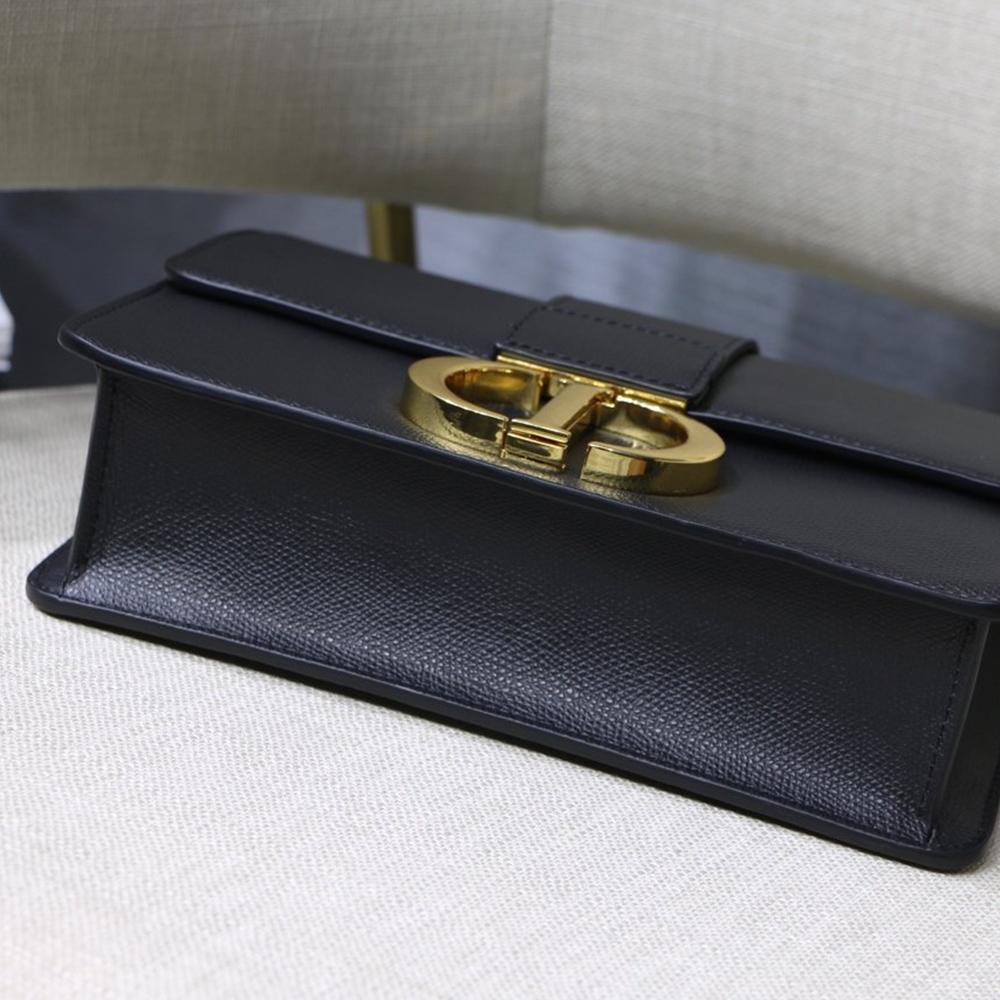 Dior 30 Montaigne Pouch — view 4