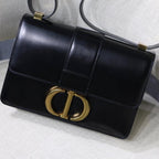 Dior 30 Montaigne Bag — view 3