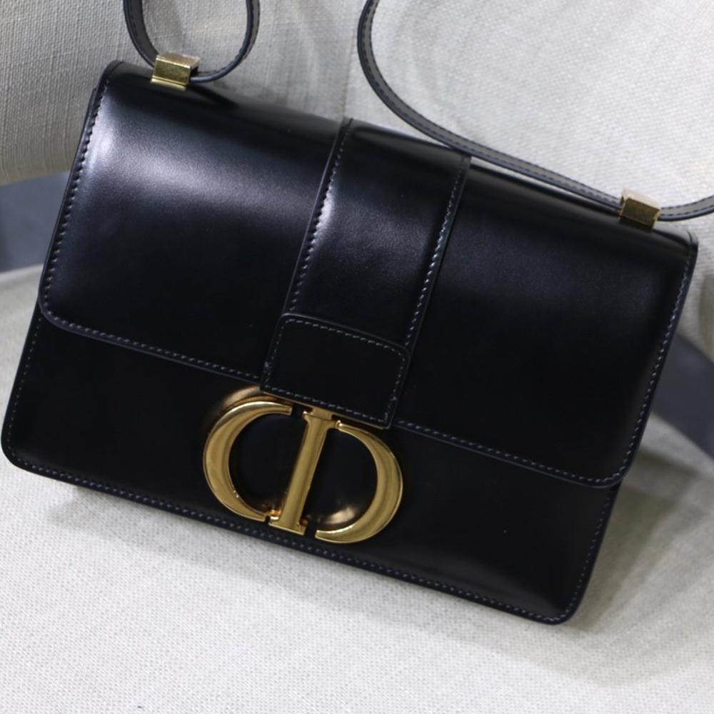 Dior 30 Montaigne Bag — view 3