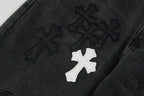 Chrome Hearts New Pants — view 15