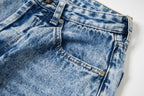 Chrome Hearts New Pants 8186 — view 17
