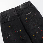 Chrome Hearts New Shorts 9927 — view 11