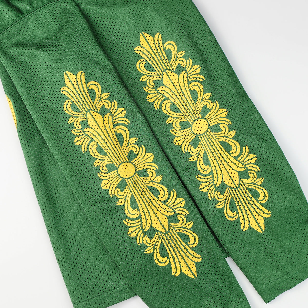 Chrome Hearts New SWEATSHIRTS 9998 — view 35