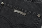 Chrome Hearts New Pants 303 — view 12