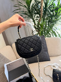 Serenityll 2001119 Chanel Bag — view 1