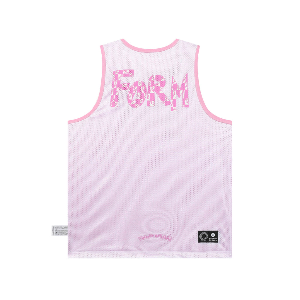 Chrome Hearts New T-shirts 2272 — view 50