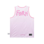 Chrome Hearts New T-shirts 2272 — view 50