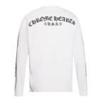 Chrome Hearts New SWEATSHIRTS K8005 — view 3