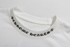 Chrome Hearts New SWEATSHIRTS 9010 — view 15