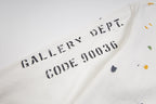 GALLERY DEPT New Jacket — view 10