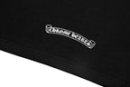 Chrome Hearts New T-shirts 6022 — view 22
