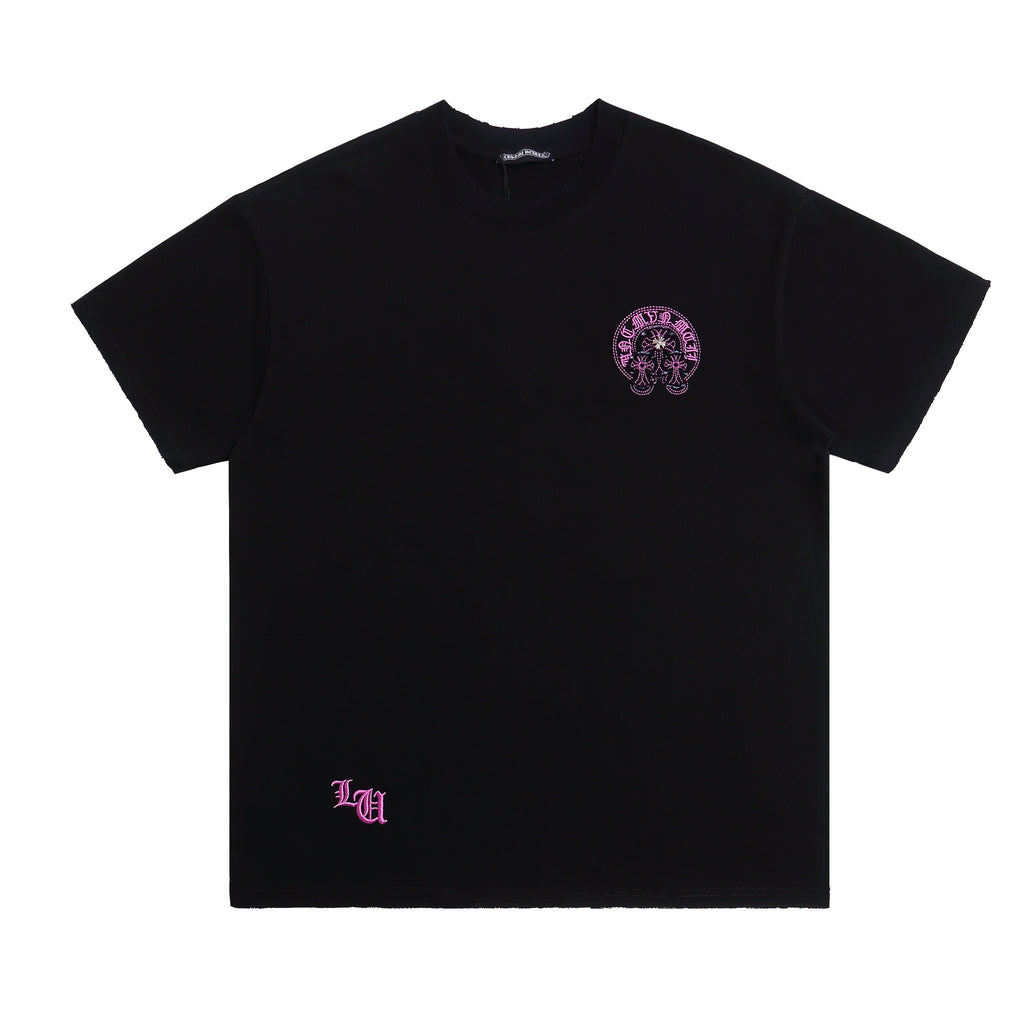 Chrome Hearts New T-shirts 1920 — view 2
